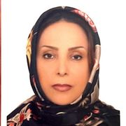 دکتر طاهره تاجیک