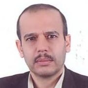 دکتر محمدرضا اخلاقی