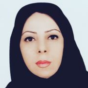 دکتر شبنم همدانی زاد
