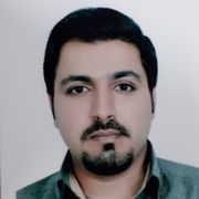 بهمن بختیاری