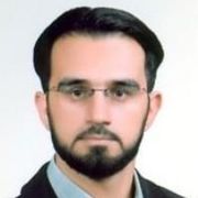 دکتر سید محمود فتاحی معصوم