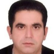 دکتر ناصر نبوی لاریجانی