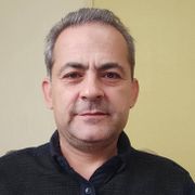 دکتر محمد اکبری الوانق