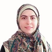 شیوا دشتی