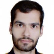 دکتر امیر معیری