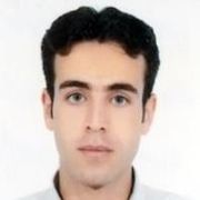 دکتر علی حسین قوامی