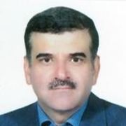 دکتر سعید مینائی طهرانی