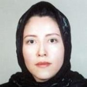دکتر فریناز جلیل زاده ازهری