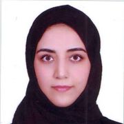 دکتر الهام فروزان