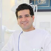 دکتر هادی درویش پور