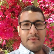 دکتر میثم تقوی
