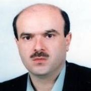 دکتر محمد نورانیان