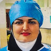 بتول اسفندیاری