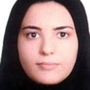 دکتر مهسا ملک احمدی