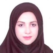 دکتر نسیم السادات هاشمی