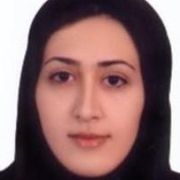 دکتر سارا آقایی