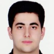 دکتر آروین رضایی اول
