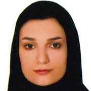 دکتر زهرا کیایی پور