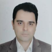 دکتر علی جوانشیری