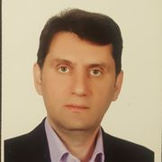 دکتر رحمان راسخی