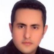 دکتر کاوس احمدی پور
