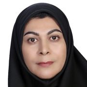 دکتر آناهیتا رضایی