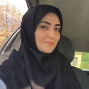 دکتر فرناز سمائی