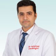 دکتر حامد فتاحی