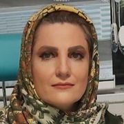 دکتر مرجان اسدی پور