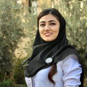 دکتر زهرا اصغری