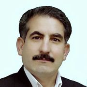 دکتر محمد حسین عسگریان یزدی