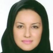 دکتر بهارک خسروی پور