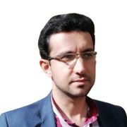 دکتر علیرضا میلاجردی