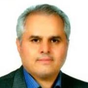 دکتر سید حسین مصطفوی