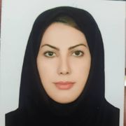دکتر زهرا مهربان