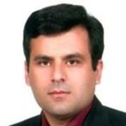 دکتر محمود حاتمی