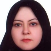 نیره صفری