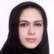 سپیده سادات میرمصطفائی
