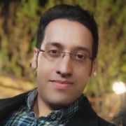 دکتر محسن نشاطی پیر برج