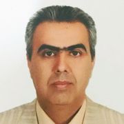 دکتر حامد زحمتکش