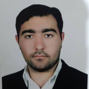 حجت فیضی پور قجلو