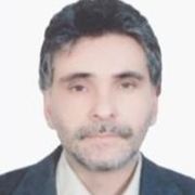 دکتر محمدرضا مصطفوی