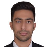 دکتر سید مهران مجتبائی