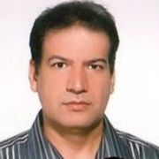 دکتر مجید فولاد
