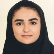 دکتر نگین سیدحسین زاده
