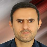 دکتر سید مرتضی احمدی تبار