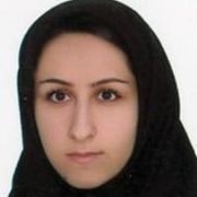 زینب سلیمانی