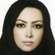 دکتر سمانه یاوری