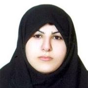 دکتر مرجان پاشائی مقدم