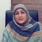 دکتر سمیه افشار